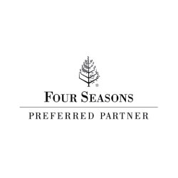 Four-Seasons