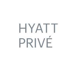 Hyatt-Prive