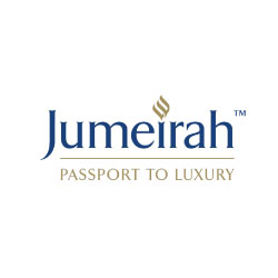 Jumeriah