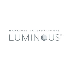 Marriott-Luminous