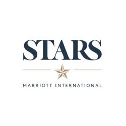 Marriott-Stars