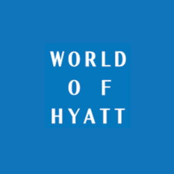 World-of-Hyatt